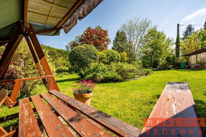 Prodej rodinného domu, Sázava, Pod Čihadlem, 290 m2