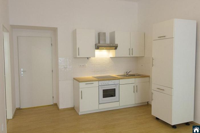 Pronájem bytu 2+kk, Praha - Libeň, Drahobejlova, 49 m2