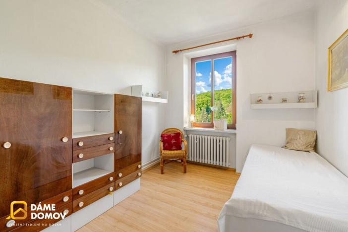 Prodej rodinného domu, Luhačovice, Antonína Slavíčka, 220 m2