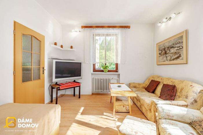 Prodej rodinného domu, Luhačovice, Antonína Slavíčka, 220 m2