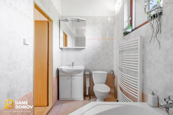 Prodej rodinného domu, Luhačovice, Antonína Slavíčka, 220 m2