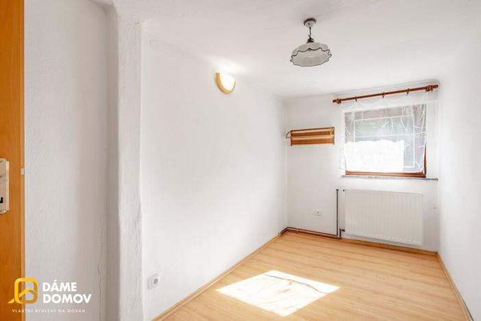 Prodej rodinného domu, Luhačovice, Antonína Slavíčka, 220 m2