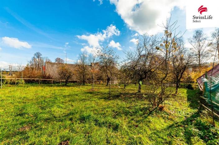 Prodej rodinného domu, Přibyslav - Dolní Jablonná, 112 m2