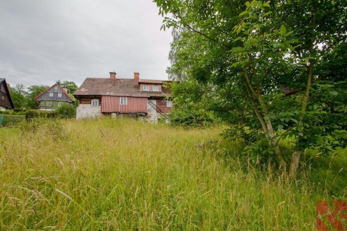 Prodej chalupy, Rokytnice nad Jizerou - Dolní Rokytnice, 155 m2