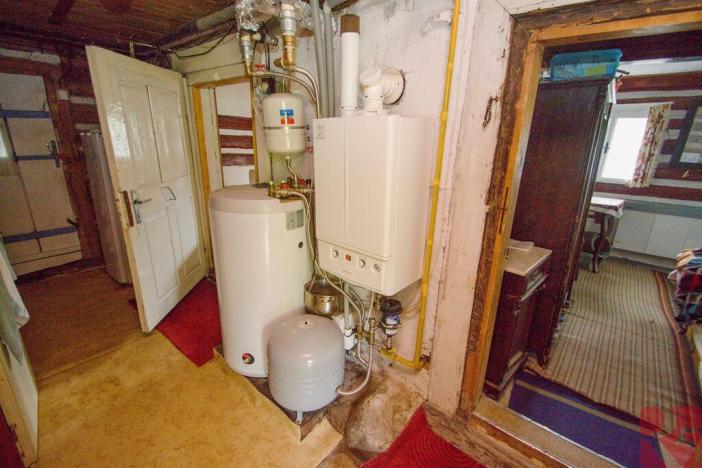 Prodej chalupy, Rokytnice nad Jizerou - Dolní Rokytnice, 155 m2