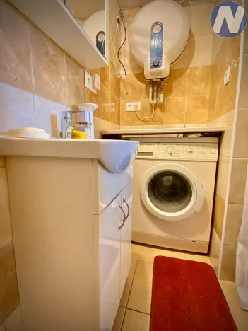 Prodej chaty, Záhoří, 66 m2