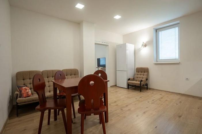 Prodej rodinného domu, Přítluky, Horní, 125 m2