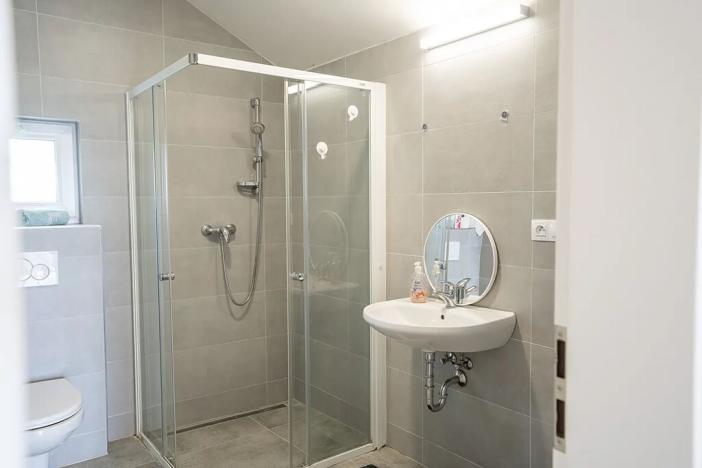 Prodej rodinného domu, Přítluky, Horní, 125 m2