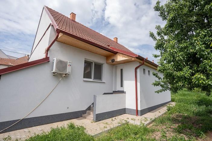 Prodej rodinného domu, Přítluky, Horní, 125 m2