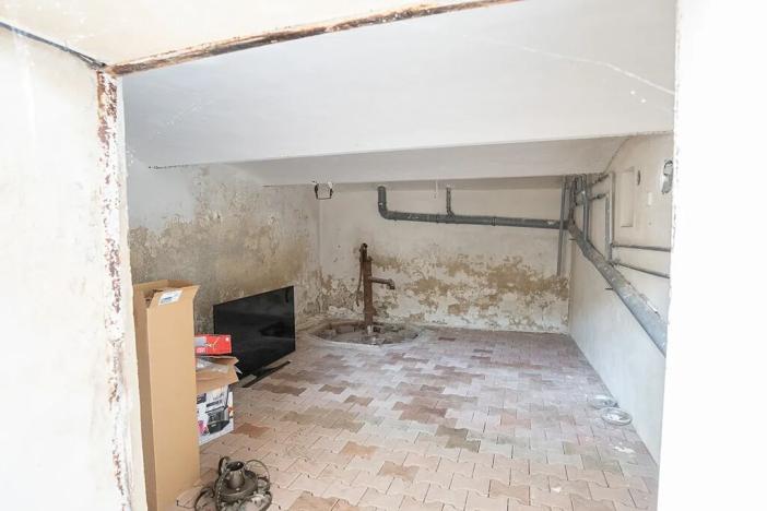 Prodej rodinného domu, Přítluky, Horní, 125 m2