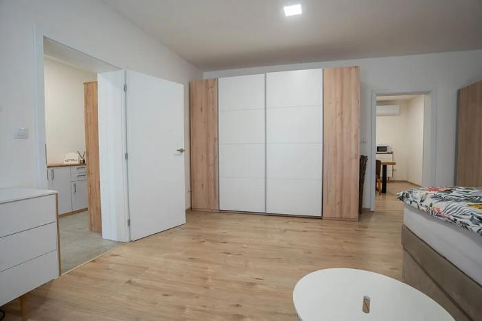 Prodej rodinného domu, Přítluky, Horní, 125 m2