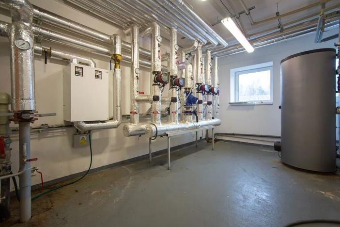 Prodej skladu, Dobříš, 6236 m2