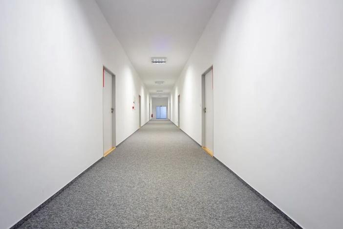 Prodej skladu, Dobříš, 6236 m2