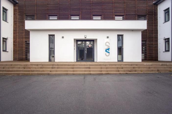 Prodej skladu, Dobříš, 6236 m2