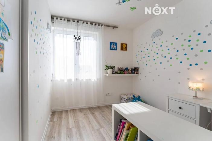 Prodej rodinného domu, Líšnice, 100 m2