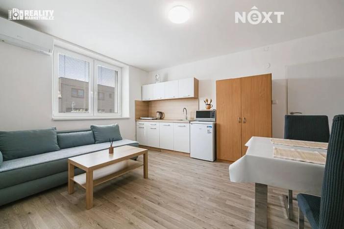 Prodej apartmánu, Mutěnice, Nová Čtvrť, 228 m2