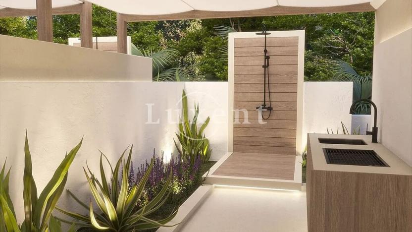 Prodej vily, Zadar, Chorvatsko, 276 m2