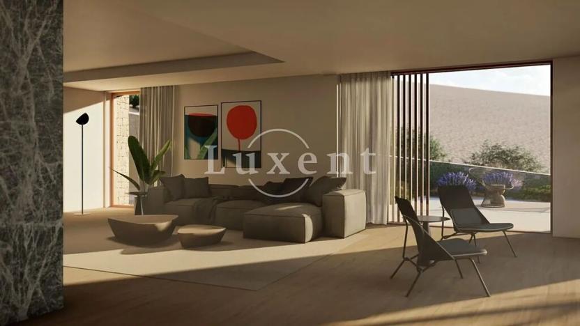 Prodej vily, Rogoznica, Chorvatsko, 350 m2