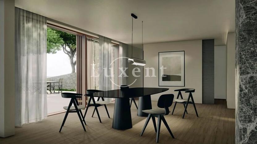 Prodej vily, Rogoznica, Chorvatsko, 350 m2