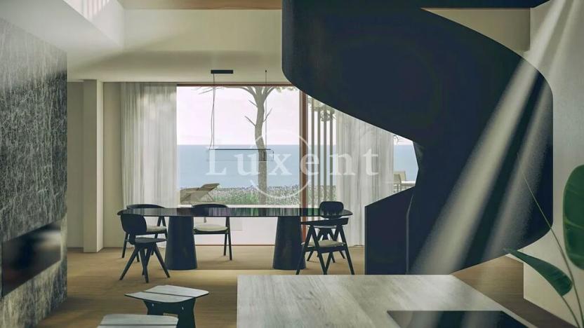 Prodej vily, Rogoznica, Chorvatsko, 350 m2