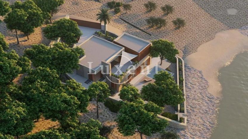 Prodej vily, Rogoznica, Chorvatsko, 350 m2