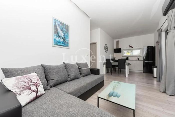 Prodej vily, Makarska, Chorvatsko, 150 m2