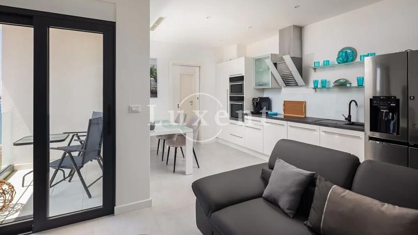 Prodej vily, Rogoznica, Chorvatsko, 300 m2