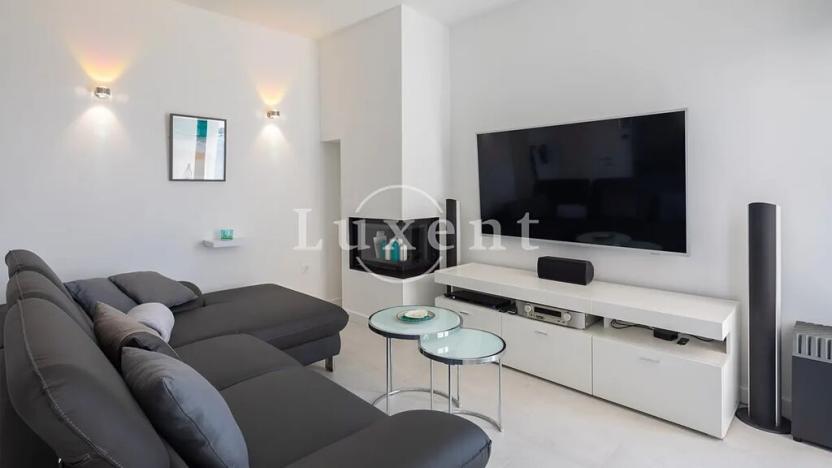 Prodej vily, Rogoznica, Chorvatsko, 300 m2