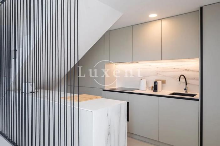 Prodej vily, Pašman, Chorvatsko, 156 m2