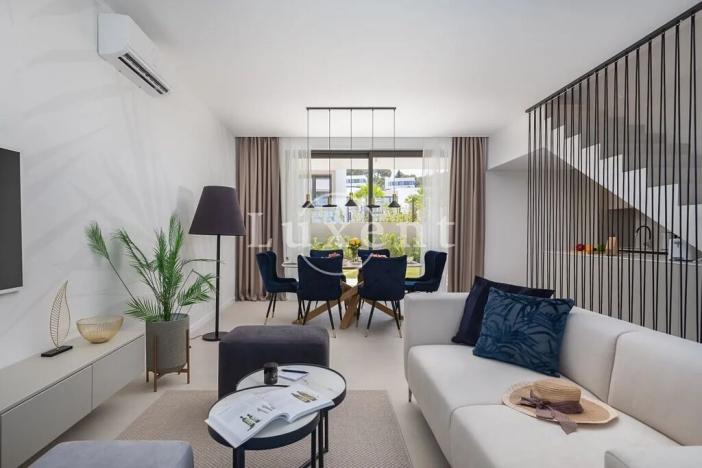 Prodej vily, Pašman, Chorvatsko, 156 m2