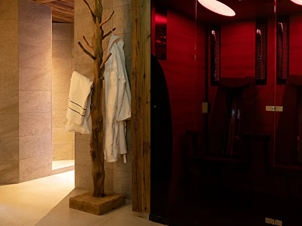 Prodej bytu 2+kk, St. Leonhard im Pitztal, Rakousko, 56 m2