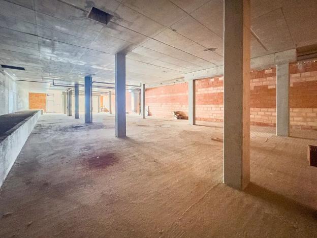 Pronájem restaurace, Hradec Králové, Kollárova, 444 m2