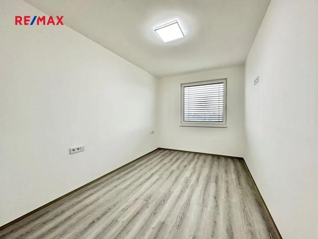 Prodej bytu 3+kk, Liberec, Polní, 75 m2