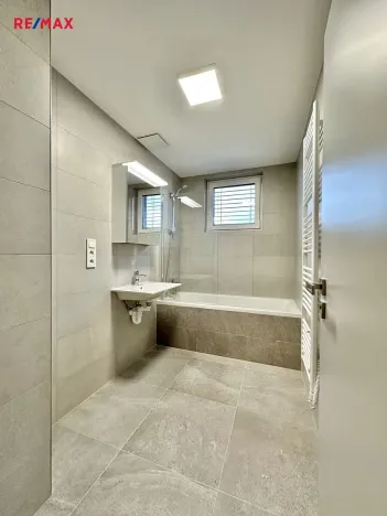 Prodej bytu 3+kk, Liberec, Polní, 75 m2