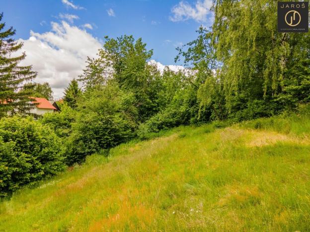 Prodej pozemku pro bydlení, Chlístovice - Kralice, 488 m2