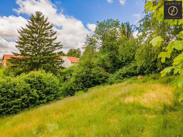 Prodej pozemku pro bydlení, Chlístovice - Kralice, 488 m2