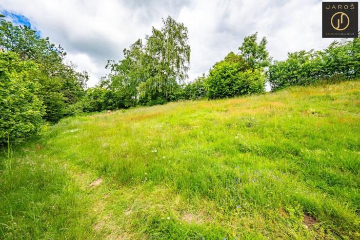 Prodej pozemku pro bydlení, Chlístovice - Kralice, 488 m2