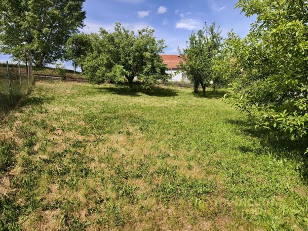 Prodej rodinného domu, Želeč, 102 m2