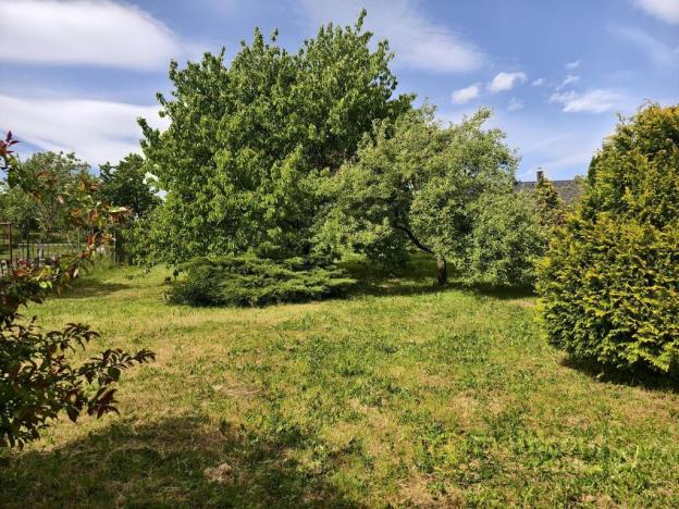 Prodej rodinného domu, Želeč, 102 m2