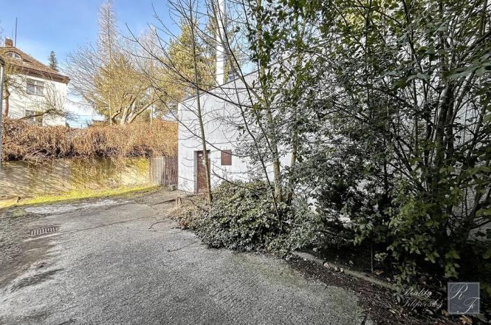 Prodej skladu, Povrly, Sídliště I, 72 m2