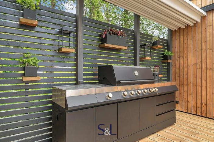 Prodej chaty, Úštěk, 47 m2