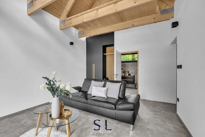 Prodej chaty, Úštěk, 47 m2