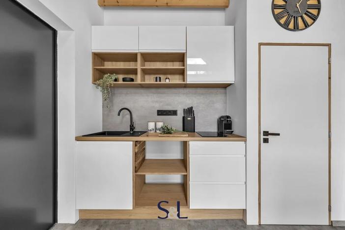 Prodej chaty, Úštěk, 47 m2