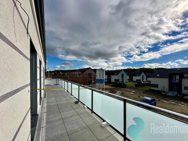 Prodej rodinného domu, Vráto, 98 m2