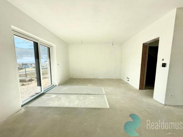 Prodej rodinného domu, Vráto, 98 m2