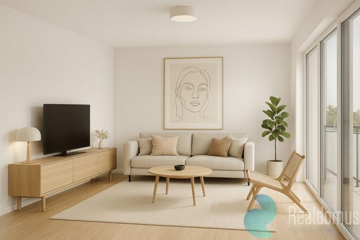 Prodej rodinného domu, Vráto, 98 m2