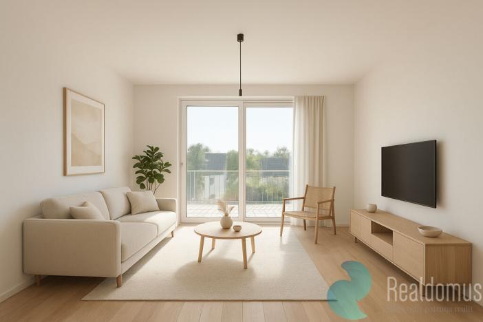 Prodej rodinného domu, Vráto, 98 m2