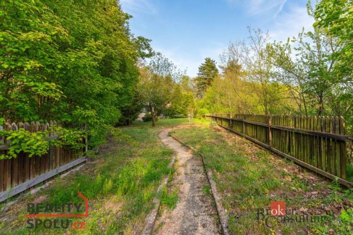 Prodej chaty, Běleč nad Orlicí, 60 m2