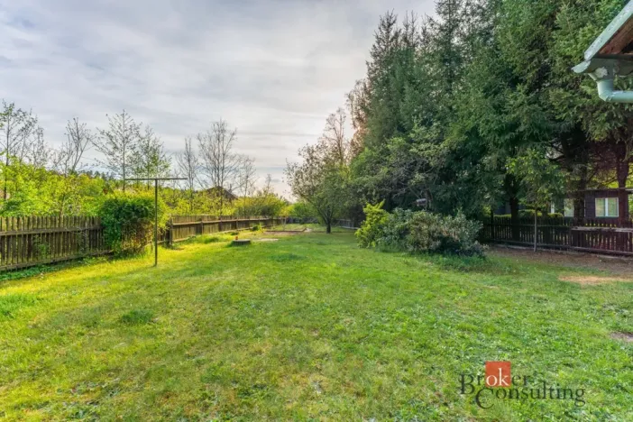 Prodej chaty, Běleč nad Orlicí, 60 m2