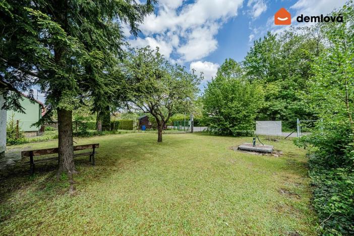 Prodej chaty, Ostravice, 60 m2